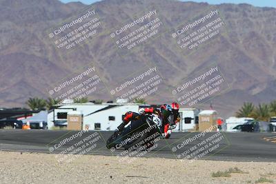 media/Oct-19-2024-CVMA (Sat) [[7df39c5a0d]]/Race 4-Formula Middleweight/